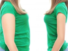 Obezite tedavisinde 'yeni bir d�nem'