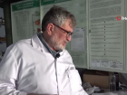 Semizotu tohumundan bitkisel omega 3 ila� etken maddesi �retiyorlar