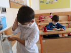 Semptom g�stermeyen temasl� ��renci, 5'inci g�nden sonra okula devam edebilecek