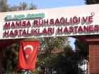 Sentetik ecza ba��ml�l��� da tedavi ediliyor