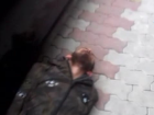 Sentetik Uyu�turucuyu Bir Kez Kullanmak Bile Ba��ml� Yap�yor