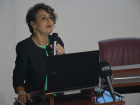 Sepsis, D�nya Genelinde �l�mlere Neden Olan Bir Sa�l�k Sorunu