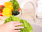 Sepsis Nedir, Nas�l Bula��r, Belirtileri Nelerdir?