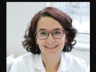 Serap �im�ek Yavuz kimdir? Serap �im�ek Yavuz hayat� ve biyografisi!