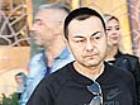 Serdar Orta� Sa�l���na Tamamen Kavu�tu