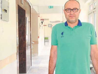Serebral Palsili Doğdu, Doktor Oldu, TUS'ta Derece Yaptı