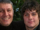 Serhan �e�en'in Do�um G�n� Art�k 'Ya�ama Sayg� G�n�'