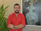 'SER KED KATLLER BRBRNDEN ETKLENYOR'
