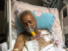 Serik'te A�abeyine Ate� A�an Muhtar Tutukland�