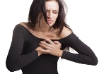Serinleyeyim Derken, Can�n�zdan Olmay�n