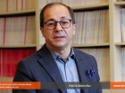 Sertle�me Sorununun �eker ve Kalp-damar Hastal�klar�yla Alakas� Var m�? - Prof. Dr. B�lent Al�c�