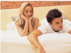 Sertle�me Sorunu Tan�s� Nas�l Yap�l�r?