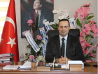 Serviks Kanseri En Sık Görülen 2. Kanser Türü