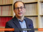 Ses Dalgalar�yla �ktidars�zl�k Tedavi Edilebilir mi - Prof. Dr. B�lent Al�c�