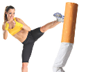 Ses K�s�kl���n� �hmal Etmeyin