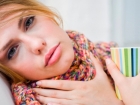 Ses k�s�kl���n�z, 3 haftadan fazla s�r�yorsa dikkat!