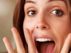 Ses K�s�kl���n� �nemseyin!
