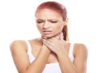 Sesiniz K�s�k M� Bozuk Mu?