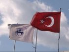Sessiz Katil 350 Hastal��� Taklit Edip Anla��lm�yor