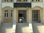 Sessiz Katil Sens�re Yakalanacak