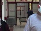 Sevdikleri i�in b�breklerini 'takas' ettiler