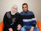 Sevgililer G�n�'nde E�ine B�bre�ini Verecek