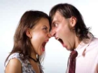 Sevgilinize Ba�l� m�s�n�z? Ba��ml� m�s�n�z?