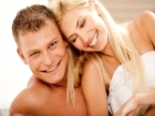 Sevgilinize Bunlar� Asla S�ylemeyin!
