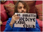 Sevgilisi olmayanlara alt�n �neriler...