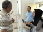 Sevgin �liklerime ��lesin