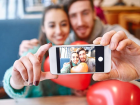 Sevginizi, G�n�m�z Trendleriyle K�s�r D�ng� Haline Getirmeyin!