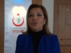 Seyahat Sa�l���, E�itim ve De�erlendirme �al��tay�