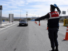 Seyahat yasa�� hangi saatlerde, nas�l uygulanacak?
