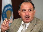 Seydi�ehir'e Otel Konforunda Hastane