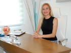 Seyyar Sat�lan G�zl�klere Dikkat