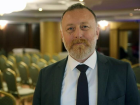 Sezai Temelli'den Cevdet Y�lmaz'a: 