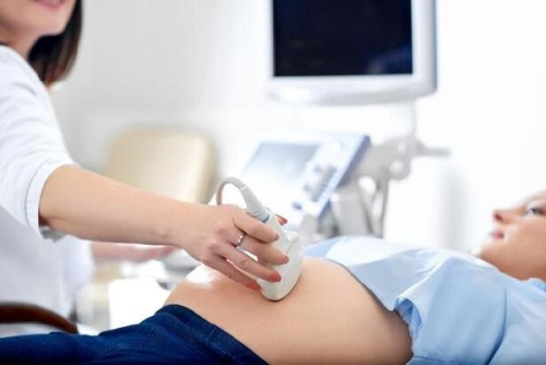 Sezaryen doumun tercih edilmesi olumsuz sonular beraberinde getirebilir