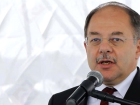 Sezaryen Oran� Y�ksek Hastanelere Ceza Geliyor