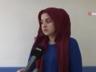 Sezaryen S�ras�nda Karn�nda Bant Unutuldu