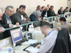 SGK 550 Bin Ba-Kur'luya Ceza Uygulayabilir