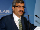 SGK Ba�kan�'n�n Yolsuzluk �syan�