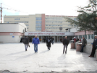 Sgk'dan Kanser �la�lar�yla �lgili A��klama