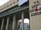 SGK'dan �zel hastanelerdeki ma�duriyeti kald�ran geli�me