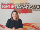 SGK, HPV aşı ücretini ödemek zorunda kaldı