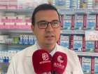 SGK'n�n kronik hastalara ait sa�l�k raporlar�n�n uzat�m� sisteme yans�mad�