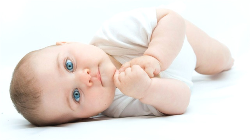 SGK Tüp Bebekte Üçüncü Denemeyi de Karşılıyor