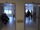 SGK'ya kayıtlı tüm çalışanlar aşılanmaya başladı