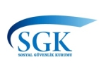 Sgk,�zel Hastane S�zle�meleri Yeniledi