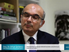 Sialendoskopi Yard�m�yla T�k�r�k Bezinden ��kart�lamayan Ta�lar da Var M�d�r? - Do�...