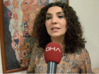 Siber Zorbalık Kendi Hayatından Vazgeçmeye Kadar Götürüyor